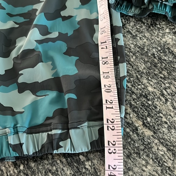 Lululemon Adapted State HR Joggers-Cropped Length - Picture 7 of 10